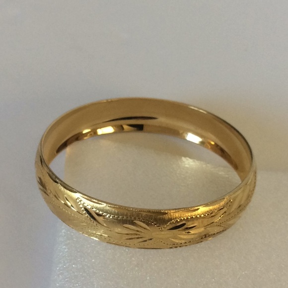 Other - Bracelet beautiful new no tag for girl